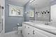 805 Brand, Deerfield, IL 60015