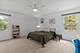 805 Brand, Deerfield, IL 60015