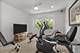 805 Brand, Deerfield, IL 60015