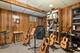 805 Brand, Deerfield, IL 60015