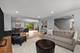 805 Brand, Deerfield, IL 60015