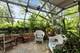 805 Brand, Deerfield, IL 60015