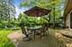 805 Brand, Deerfield, IL 60015