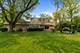 805 Brand, Deerfield, IL 60015
