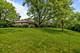 805 Brand, Deerfield, IL 60015