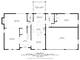 805 Brand, Deerfield, IL 60015