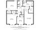 805 Brand, Deerfield, IL 60015