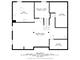 805 Brand, Deerfield, IL 60015