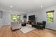 805 Brand, Deerfield, IL 60015