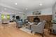 805 Brand, Deerfield, IL 60015