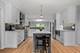 805 Brand, Deerfield, IL 60015