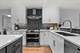805 Brand, Deerfield, IL 60015