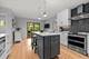 805 Brand, Deerfield, IL 60015