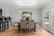 805 Brand, Deerfield, IL 60015
