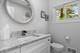 805 Brand, Deerfield, IL 60015