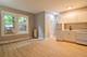 1414 W Pratt Unit 120, Chicago, IL 60626