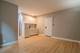1414 W Pratt Unit 120, Chicago, IL 60626