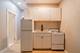 1414 W Pratt Unit 120, Chicago, IL 60626