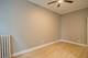 1414 W Pratt Unit 120, Chicago, IL 60626