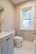 1414 W Pratt Unit 120, Chicago, IL 60626
