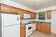 2007 W Touhy Unit 207, Chicago, IL 60645