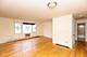 2007 W Touhy Unit 207, Chicago, IL 60645