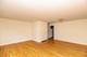 2007 W Touhy Unit 207, Chicago, IL 60645