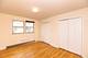 2007 W Touhy Unit 207, Chicago, IL 60645