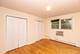 2007 W Touhy Unit 207, Chicago, IL 60645