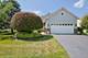 12345 Hickory, Huntley, IL 60142