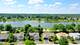 12345 Hickory, Huntley, IL 60142