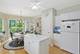 12345 Hickory, Huntley, IL 60142