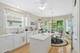 12345 Hickory, Huntley, IL 60142
