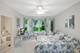 12345 Hickory, Huntley, IL 60142