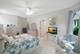 12345 Hickory, Huntley, IL 60142