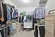 12345 Hickory, Huntley, IL 60142