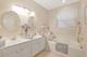 12345 Hickory, Huntley, IL 60142