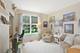12345 Hickory, Huntley, IL 60142