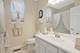 12345 Hickory, Huntley, IL 60142