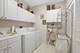 12345 Hickory, Huntley, IL 60142