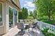 12345 Hickory, Huntley, IL 60142