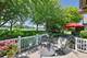 12345 Hickory, Huntley, IL 60142