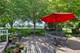 12345 Hickory, Huntley, IL 60142