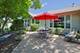 12345 Hickory, Huntley, IL 60142