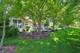 12345 Hickory, Huntley, IL 60142
