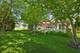 12345 Hickory, Huntley, IL 60142