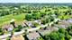 12345 Hickory, Huntley, IL 60142