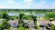 12345 Hickory, Huntley, IL 60142