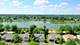 12345 Hickory, Huntley, IL 60142