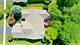 12345 Hickory, Huntley, IL 60142